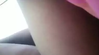 Best XXX stepsister And Real Hard Fucking best scene clear hindi voice