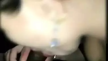 Pooja Ne Lund Chusa Jor Se Or Kaat Hindi Audio With Li Ya