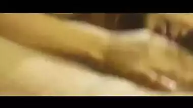 Hot desi Mallu housewife Cute Boobs and Shaved Pussy hard pressed Rubbed fucked by her secret boyfriend