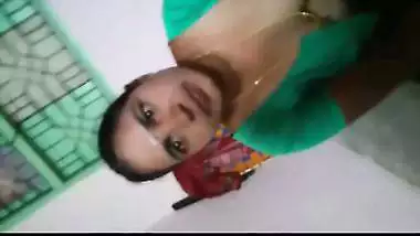 Open blouse Married Tamil randi nude video