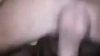 Romance and crazy fucking desi sex