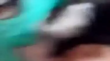 Bangla escort lady exposed by her indian customer