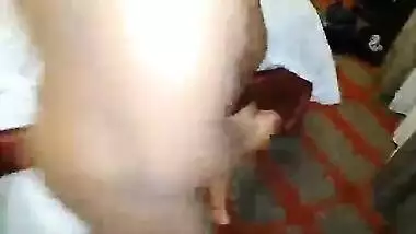WHITE BOYFRIEND SHARED INDIAN DESI GIRLFRIEND IN BBC GANGBANG HOMEMADE AMATEUR BOLLYWOOD BABE HEART SHAPE ASS FUCKED IN OUR FIRST INDIAN PUSSY KAMASUT