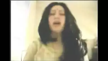 Indian sex mms desi mature wife hardcore sex with college guy