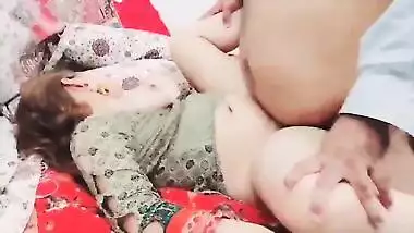 Indian Bhabhi Real Sex With Property Dealer With Clear Hindi Voice Dirty Talking