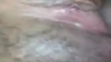 Tamil girl love huge dick cum in Vagina