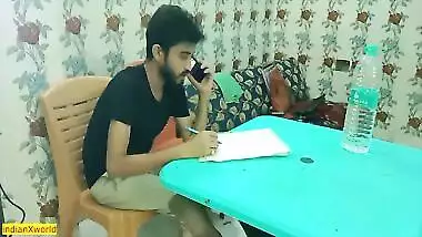 Indian Hot Wife Romance And Fucking Infront Of Unlucky Husband! Hindi Dirty Audio