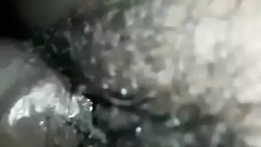 Desi Gf hard Fucking