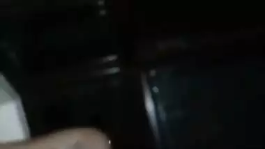 Indian desi most desperate house wife to get fuck part 1