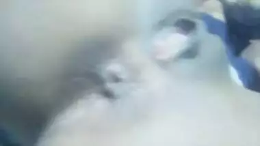 Horny Indian