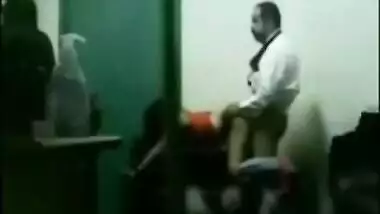 Desi Wife Fucked By Friend.