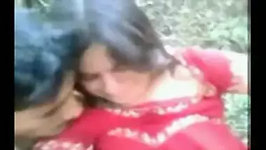 380px x 214px - Odia Girl Sexs In Park Odisha Bhubaneswar indian xxx movies at  Hindixclips.com