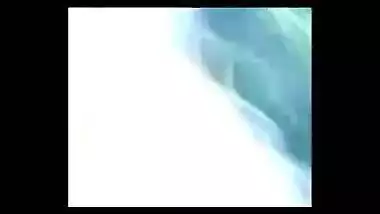 Agra mai jija saali ke hardcore sex ki desi blue picture