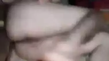 Paki girl tight pussy hole is ready to have sex with lover