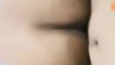 Desi couple films energetic fuck to upload XXX video to social media