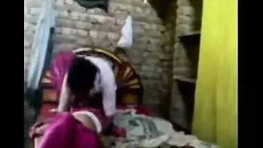Beautiful teen girl enjoys a nice home sex session with her senior