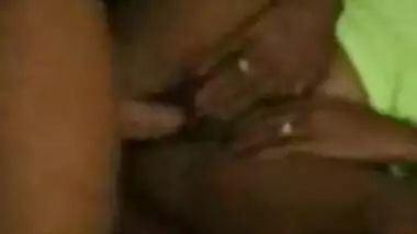 Odia sex video of a sexy girl with her friends in the home