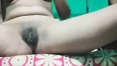 Bengali Cute Young Girl Full Nude Show For Bf In VC 4 Videos