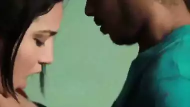 Guy enjoys desi aunty sex with his horny aunt