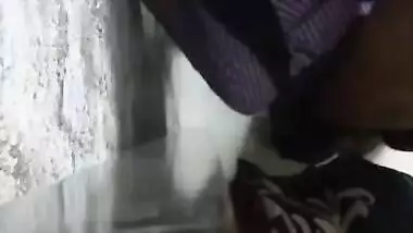 Desi couple recording their private fucking moments on cam