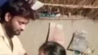 Neha boli ham hindu kmai pati ka khate hai our land muslman