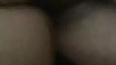Extremely Beautiful Desi Babe Full Nude Boobs Show Hard fucking part 5