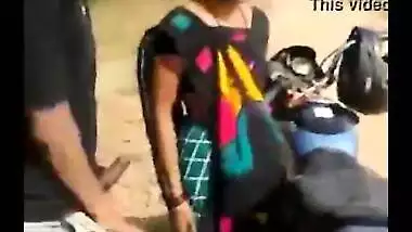 18 Year Young Bihari Girl Full Sex Video - Bihari Girl Caught On Hills With Bf indian xxx movies at Hindixclips.com