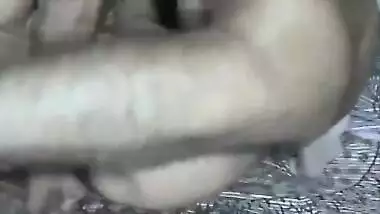 Femus desi couple hard fucking and sucking in full nude