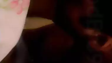 Kritika Kapoor Full Nude Best Couple Show Till Now! Tango Show