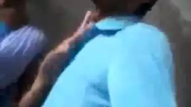 20 Year Old Desi School Girl Sex With 19 Year Old Guy