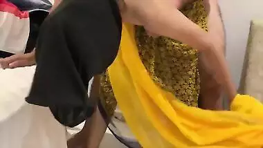 Cheating on my wife wife's friend. I have a crush on her beautiful boobs