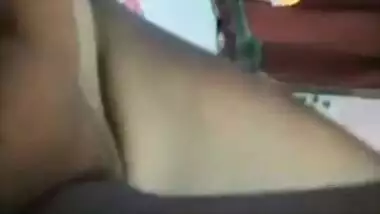 Desi hot and beautifull wife with her husband 3 clips part 3