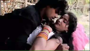 Hot Indian Album Song Shooting Gone Sexual Softcore Part 6