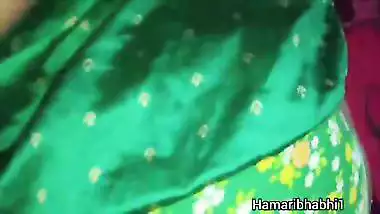 Indian xxxx video. Indian Desi Bhabhi Saree sex pov. Indian Desi saree sex video.
