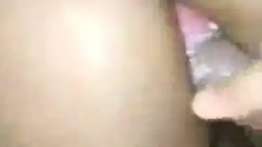 Desi BDSM sex video can make your tool hard like a rock