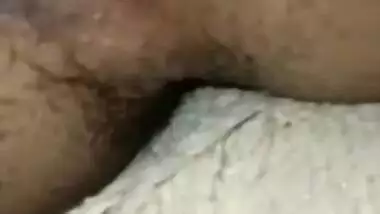 My desi gf take my big cock part -1