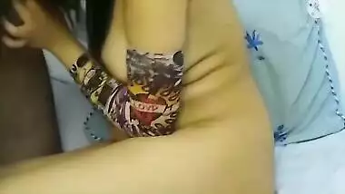 Daaru Ke Nashe Me Kari Bhabhi Ki Chudai - Desi Bhabhi, Indian Desi Bhabhi And Indian Bhabhi