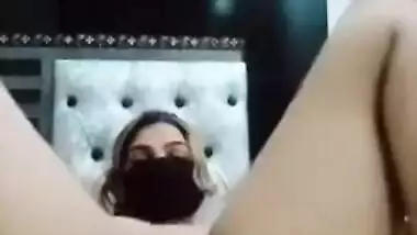 Naila Pakistani Girl Anal Fucking With Loud Moaning Clear Urdu Hindi Audio