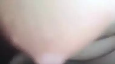 Randi Wife Lund Choosa Fir Lund Pe Ride Ki -hard Pussy Fuck