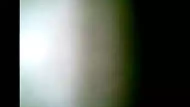 Mallu mature maid first time hardcore sex with owner for money