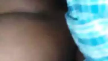 Dehati cumload XXX sex