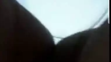 Sexy Paki Girl Showing Her Nude Body On Video Call New MMS