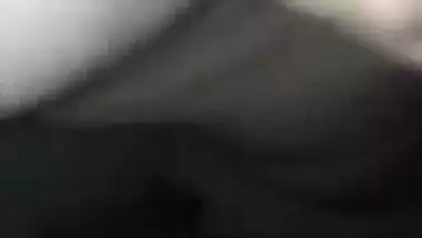 Amateur Desi girl showing boobs pussy on cam for her bf