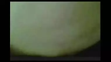 Muslim hardcore sex with shopkeeper for first time