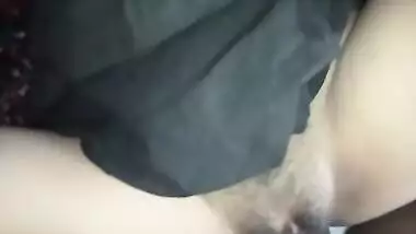 Desi Indian Babhi Was First Tiem Sex With Dever In Aneal Fingring Video Clear Hindi Audio And Dirty Talk