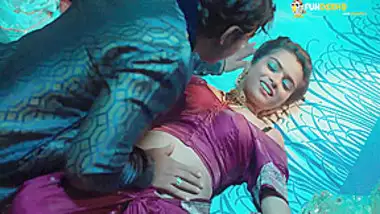 Videos First Night Shobanam In Telugu indian xxx movies at Hindixclips.com