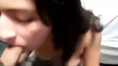 Big Boobs Indian Desi Delhi Girl Hardcore Sex Scandal