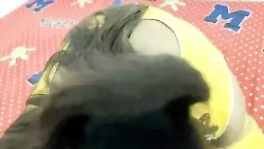 Cheating Indian Bhabhi Gets Her Big Ass Fucked By Devar Indian Village Desi Bhabhi Ki Devar Ke Sath Mast Desi Chudai Xxx With Devar Bhabhi