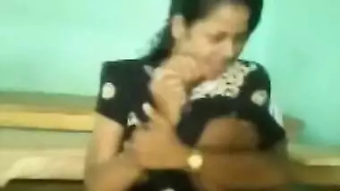 Hot Odia Sex Vidio 20years Girls Only Odia indian xxx movies at  Hindixclips.com