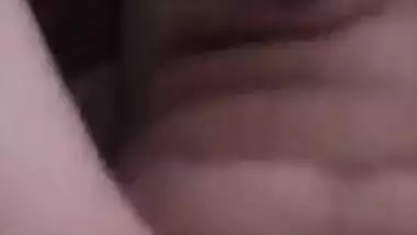 Older wife oral-job sex movie has arrived here for the 1st time